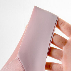 Invisible, cómodo y con soporte real… Breeze Lift™ lo tiene TODO 💖