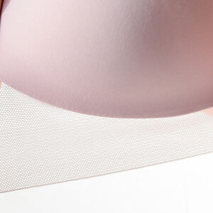 Invisible, cómodo y con soporte real… Breeze Lift™ lo tiene TODO 💖