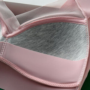 Invisible, cómodo y con soporte real… Breeze Lift™ lo tiene TODO 💖